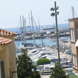  Apartamento En Playa España