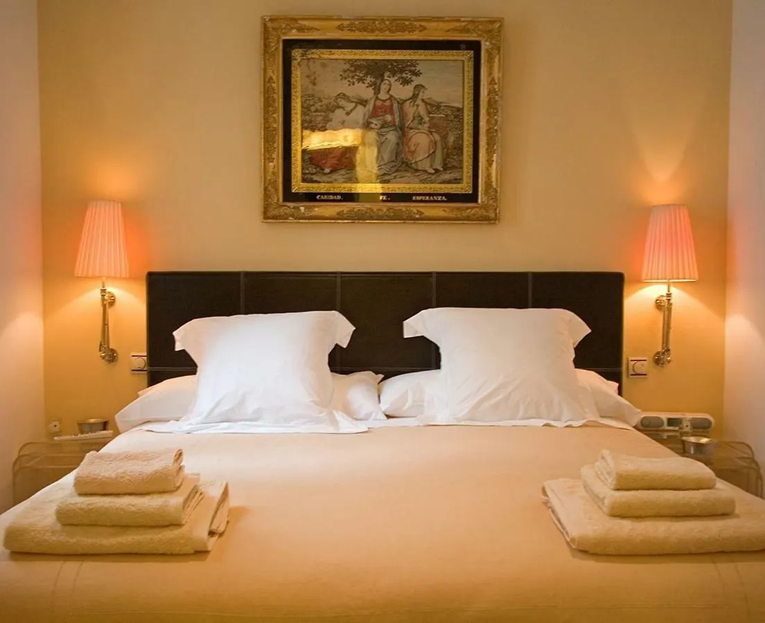 Appartamento Toreros De Sevilla 5 Pax Spagna