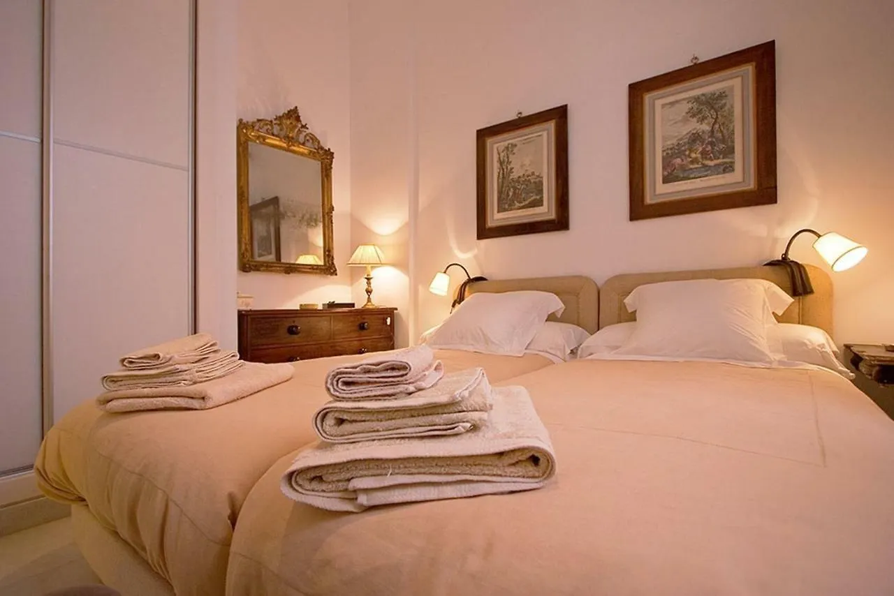 Toreros De Sevilla 5 Pax Spagna